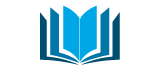 Shabeelle Book Shop